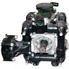 POMPE PULVERISATEUR BASSE PRESSION BP151K 4 - ref. 30535077 | TP Agri