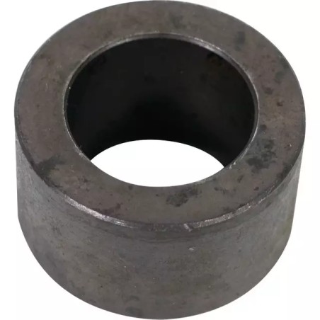 BAGUE DE CISAILLE 22X14X14 62016536 NAUD - ref. NAU052228 | TP Agri