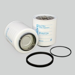 Filtre Donaldson P550729