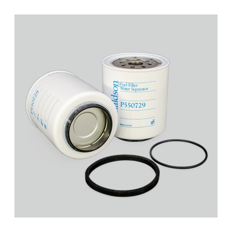 Filtre Donaldson P550729