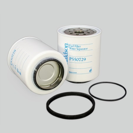 Filtre Donaldson P550729