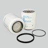 Filtre Donaldson P550729