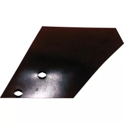 VERSOIR RASETTE GAUCHE BORE ZO TYPE NAUD 4001 - ref. 5450531 | TP Agri
