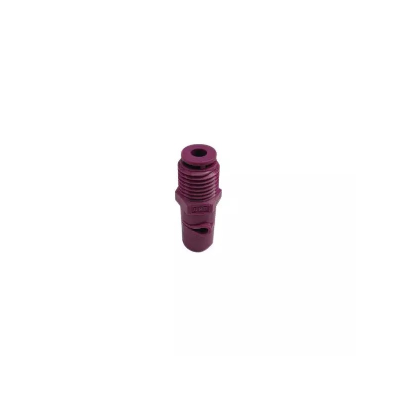 BUSE TEEJET 1/4 XP25L VP - ref. 236598 | TP Agri