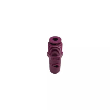 BUSE TEEJET 1/4 XP25L VP - ref. 236598 | TP Agri