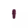 BUSE TEEJET 1/4 XP25L VP - ref. 236598 | TP Agri