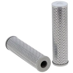 FILTRE HYDRAULIQUE SH 53044 HIFI FILTER - ref. HIFSH53044 | TP Agri