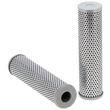 FILTRE HYDRAULIQUE SH 53044 HIFI FILTER - ref. HIFSH53044 | TP Agri