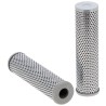 FILTRE HYDRAULIQUE SH 53044 HIFI FILTER - ref. HIFSH53044 | TP Agri
