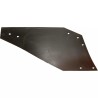 VERSOIR CYLINDRIQUE 16" DROIT C16S TRIPLEX TY - ref. 5640220 | TP Agri