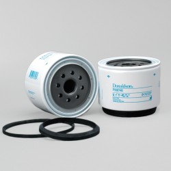 Filtre Donaldson P550746