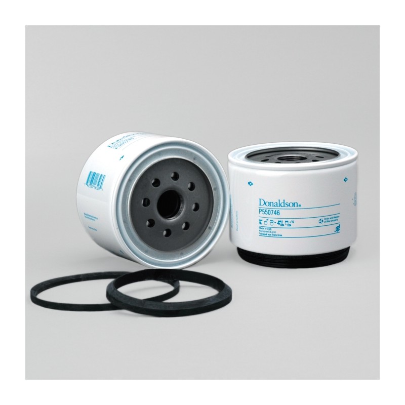 Filtre Donaldson P550746