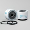 Filtre Donaldson P550746