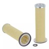FILTRE A AIR SA 14604 HIFI FILTER - ref. HIFSA14604 | TP Agri