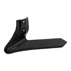 LAME DE BINEUSE GAUCHE 125X4 - ref. 5260661 | TP Agri