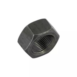 ECROU M20X1,5 ISO8673 DIN934- 8.8 RABE - ref. RAB934D2015P | TP Agri