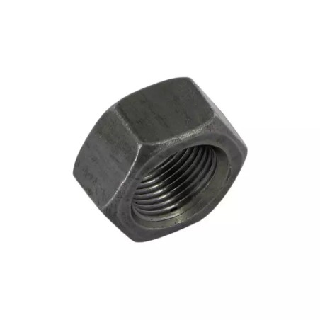 ECROU M20X1,5 ISO8673 DIN934- 8.8 RABE - ref. RAB934D2015P | TP Agri