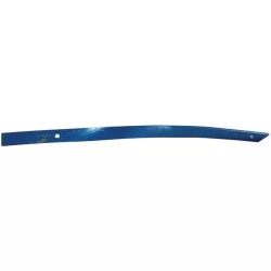 LAMELLE GAUCHE SRP-330 WL 3 RABE - ref. RAB27590502 | TP Agri