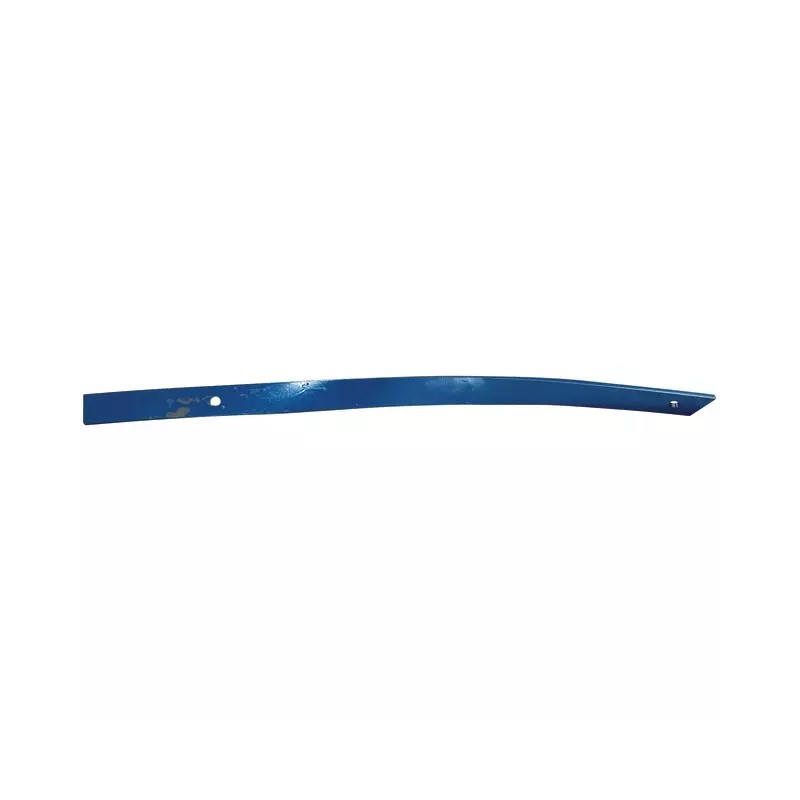 LAMELLE GAUCHE SRP-330 WL 3 RABE - ref. RAB27590502 | TP Agri