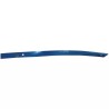 LAMELLE GAUCHE SRP-330 WL 3 RABE - ref. RAB27590502 | TP Agri