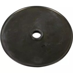 MEMBRANE PISTON TAU -1299 - ref. 231402 | TP Agri