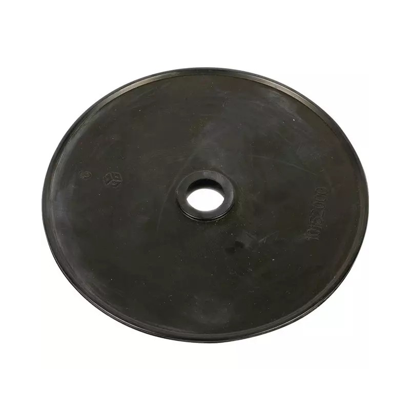MEMBRANE PISTON TAU -1299 - ref. 231402 | TP Agri