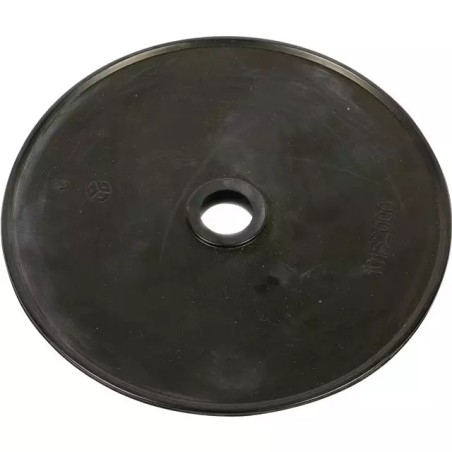 MEMBRANE PISTON TAU -1299 - ref. 231402 | TP Agri