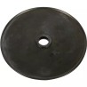 MEMBRANE PISTON TAU -1299 - ref. 231402 | TP Agri