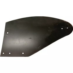 VERSOIR GAUCHE TRIPLEX TYPE IHF P736228 - ref. 5774503 | TP Agri