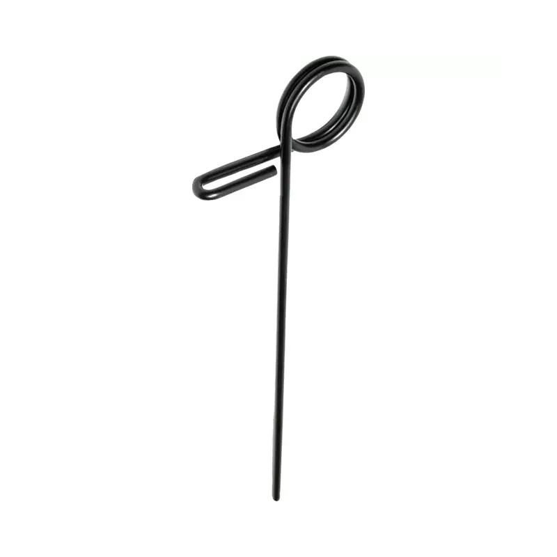 DENT TYPE KV 199280-4 - ref. 257971 | TP Agri