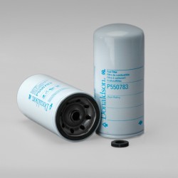 Filtre Donaldson P550783