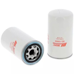 FILTRE A HUILE SO 10008 HIFI FILTER - ref. HIFSO10008 | TP Agri