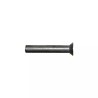 RIVET TETE FRAISEE ACIER 5X14 - ref. NODA450011 | TP Agri