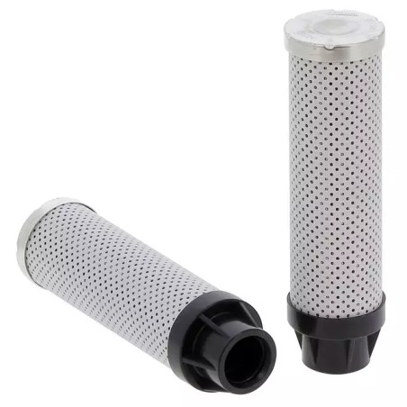 FILTRE HYDRAULIQUE SH 75326 HIFI FILTER - ref. HIFSH75326 | TP Agri