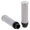 FILTRE HYDRAULIQUE SH 75326 HIFI FILTER - ref. HIFSH75326 | TP Agri
