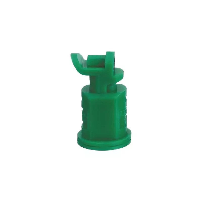 BUSE TEEJET DOUBLE JET ANTI DERIVE AI3070 015 - ref. 265503 | TP Agri