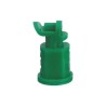 BUSE TEEJET DOUBLE JET ANTI DERIVE AI3070 015 - ref. 265503 | TP Agri