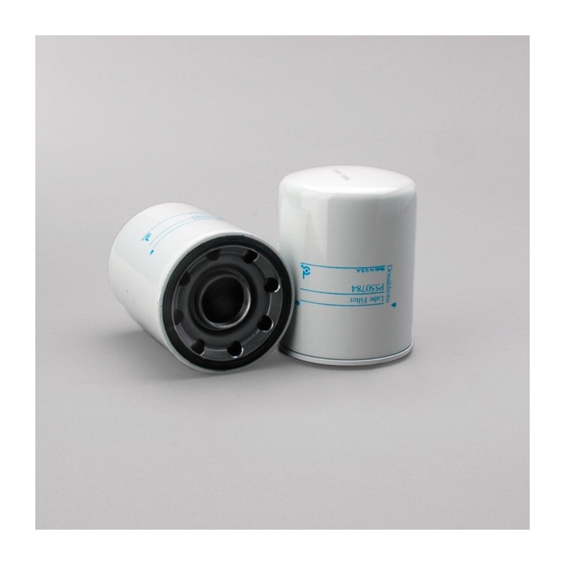 Filtre Donaldson P550784