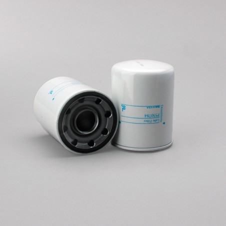 Filtre Donaldson P550784