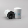 Filtre Donaldson P550784