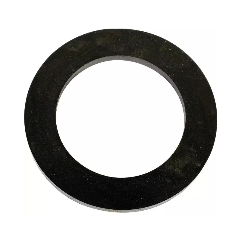 JOINT PLAT 40X60X4 EPDM - ref. 231217 | TP Agri