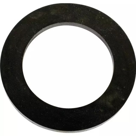 JOINT PLAT 40X60X4 EPDM - ref. 231217 | TP Agri