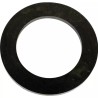 JOINT PLAT 40X60X4 EPDM - ref. 231217 | TP Agri