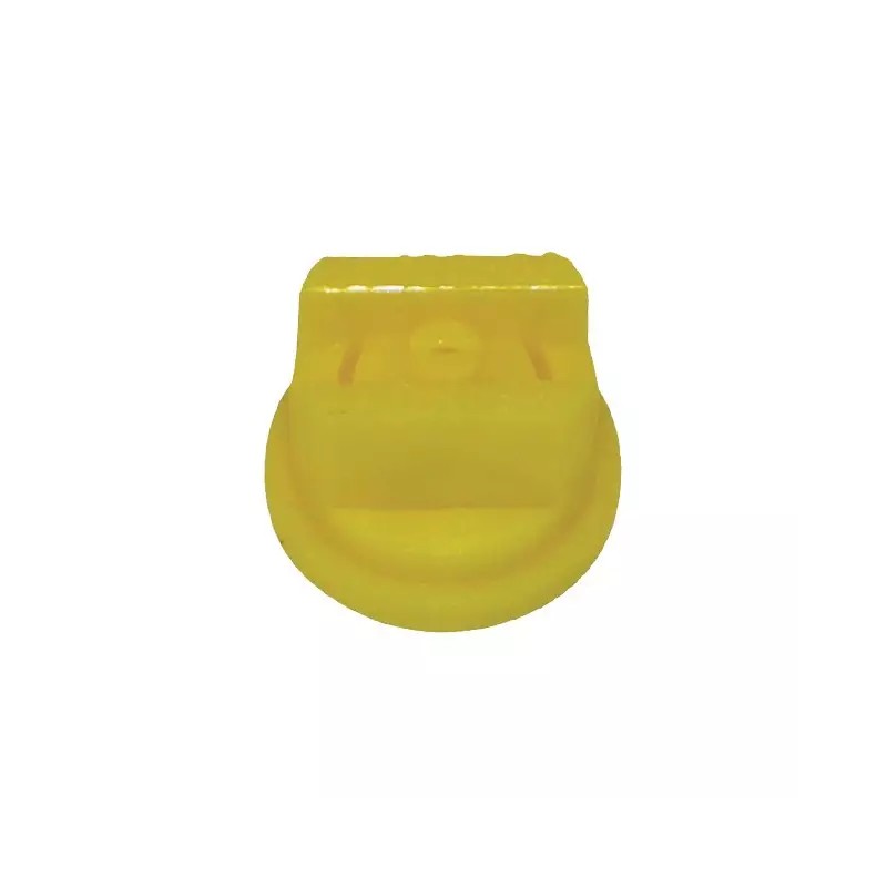 BUSE LECHLER JET PINCEAU ST 110 02 JAUNE POL - ref. 30536142 | TP Agri