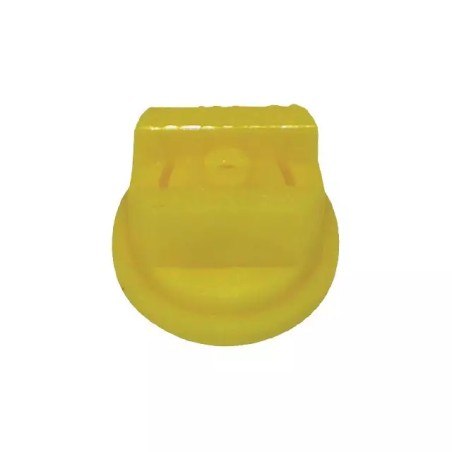 BUSE LECHLER JET PINCEAU ST 110 02 JAUNE POL - ref. 30536142 | TP Agri