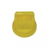 BUSE LECHLER JET PINCEAU ST 110 02 JAUNE POL - ref. 30536142 | TP Agri