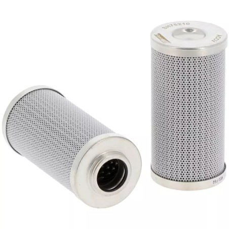 FILTRE HYDRAULIQUE SH 75210 HIFI FILTER - ref. HIFSH75210 | TP Agri