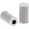 FILTRE HYDRAULIQUE SH 75210 HIFI FILTER - ref. HIFSH75210 | TP Agri