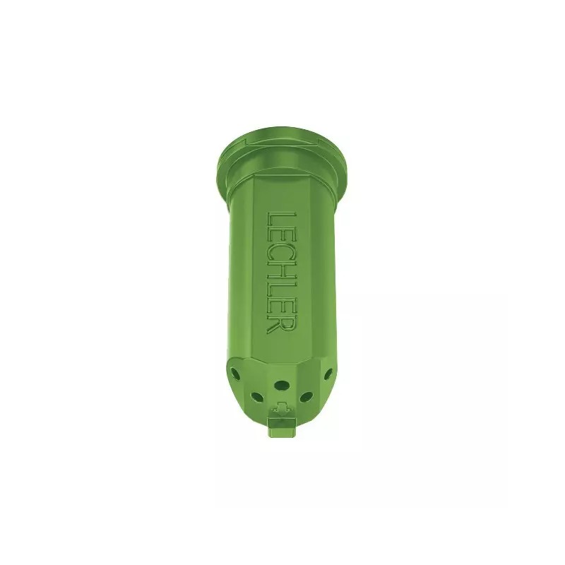BUSE LECHLER FERTILISATION FS 100 15 VERT CL - ref. 30536226 | TP Agri