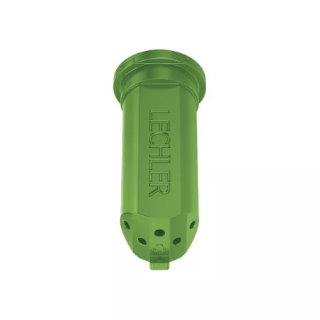 BUSE LECHLER FERTILISATION FS 100 15 VERT CL - ref. 30536226 | TP Agri